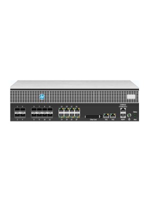 HP TippingPoint S8005F NGFW